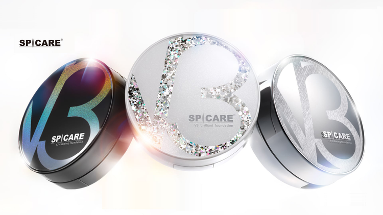 SPICARE