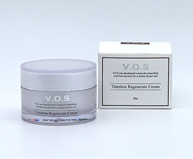 V.O.Sリペアクリーム/50g