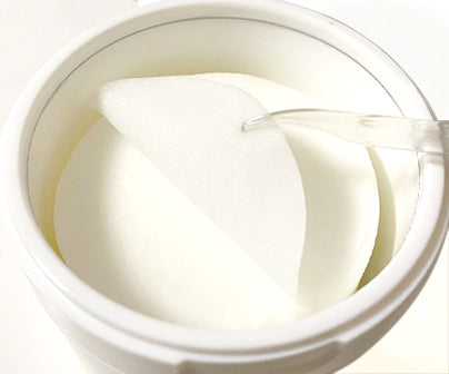 V.O.SワイピングパッチSIRO