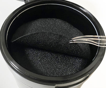 V.O.SワイピングパッチKURO