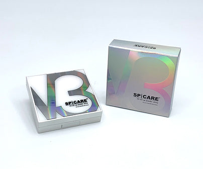 V3 セットアップパウダー シャイニー(ラメ有)