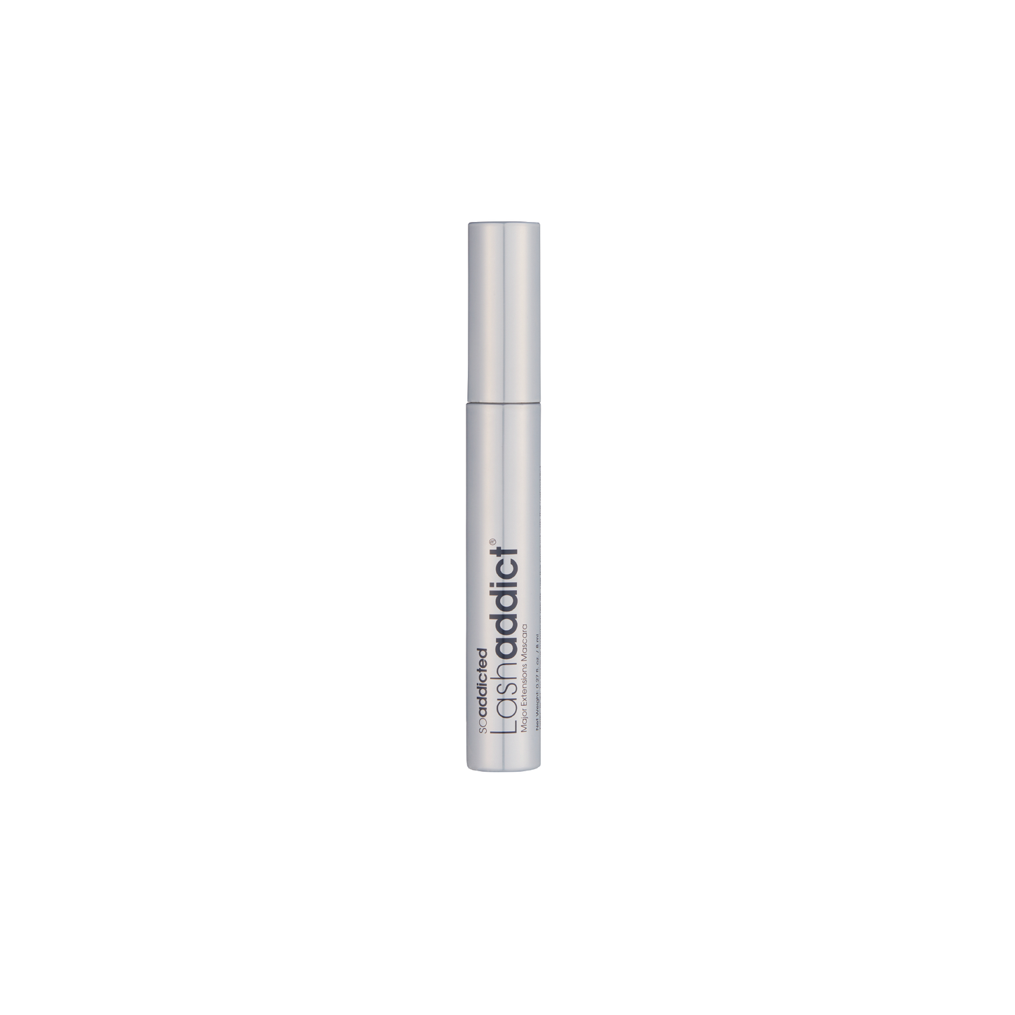 メジャーエクステンションマスカラ 8ml