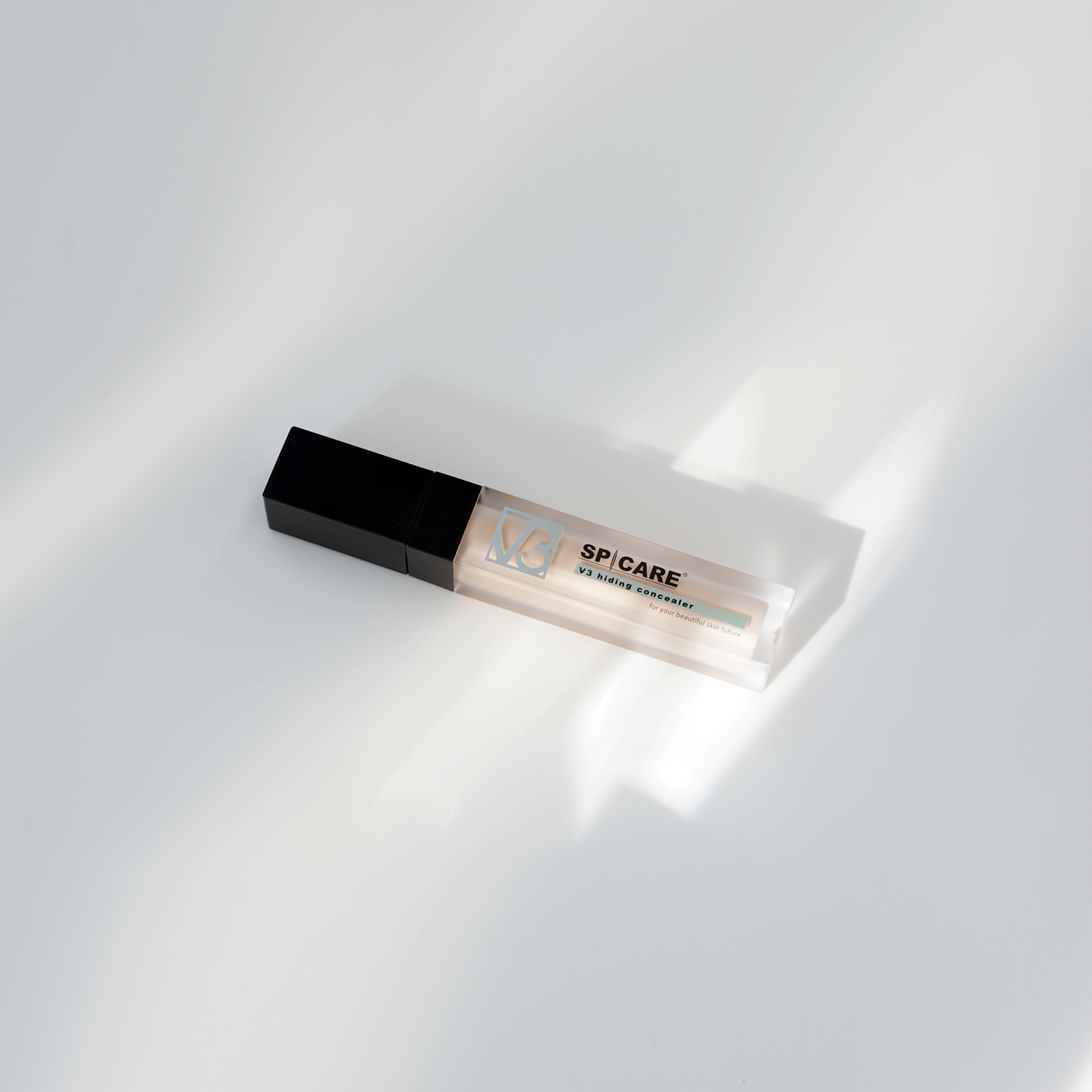 V3 ハイディングコンシーラー 7ml