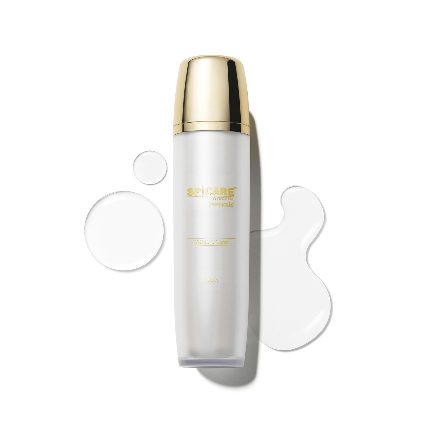 SPICARE V3 VSPIC C Toner(化粧水)