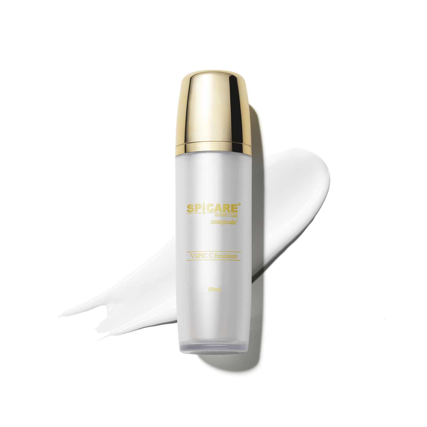 SPICARE V3 VSPIC C Emulsion(乳液)