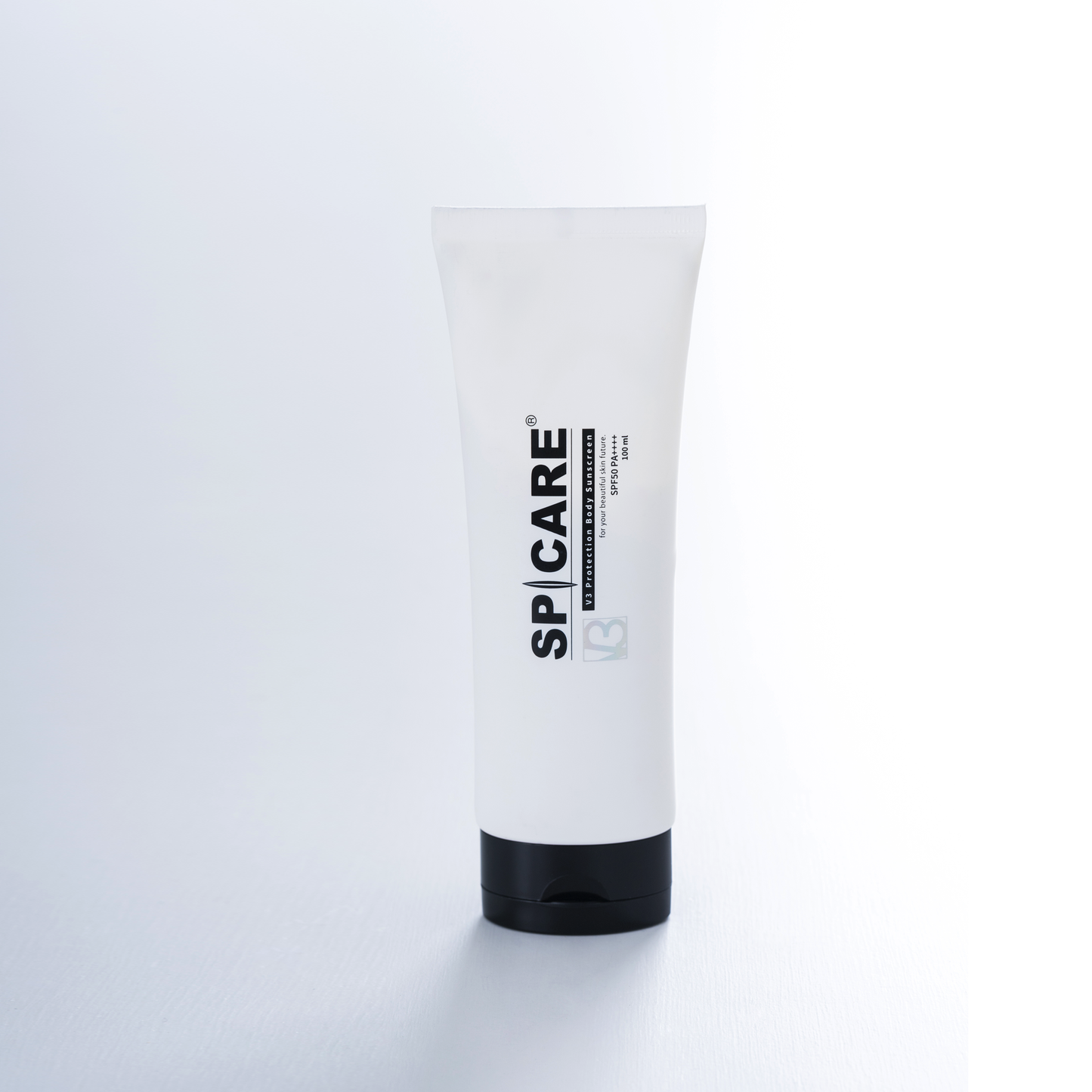 V3 ボディプロテクションサンスクリーン