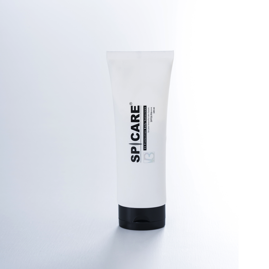 V3 ボディプロテクションサンスクリーン