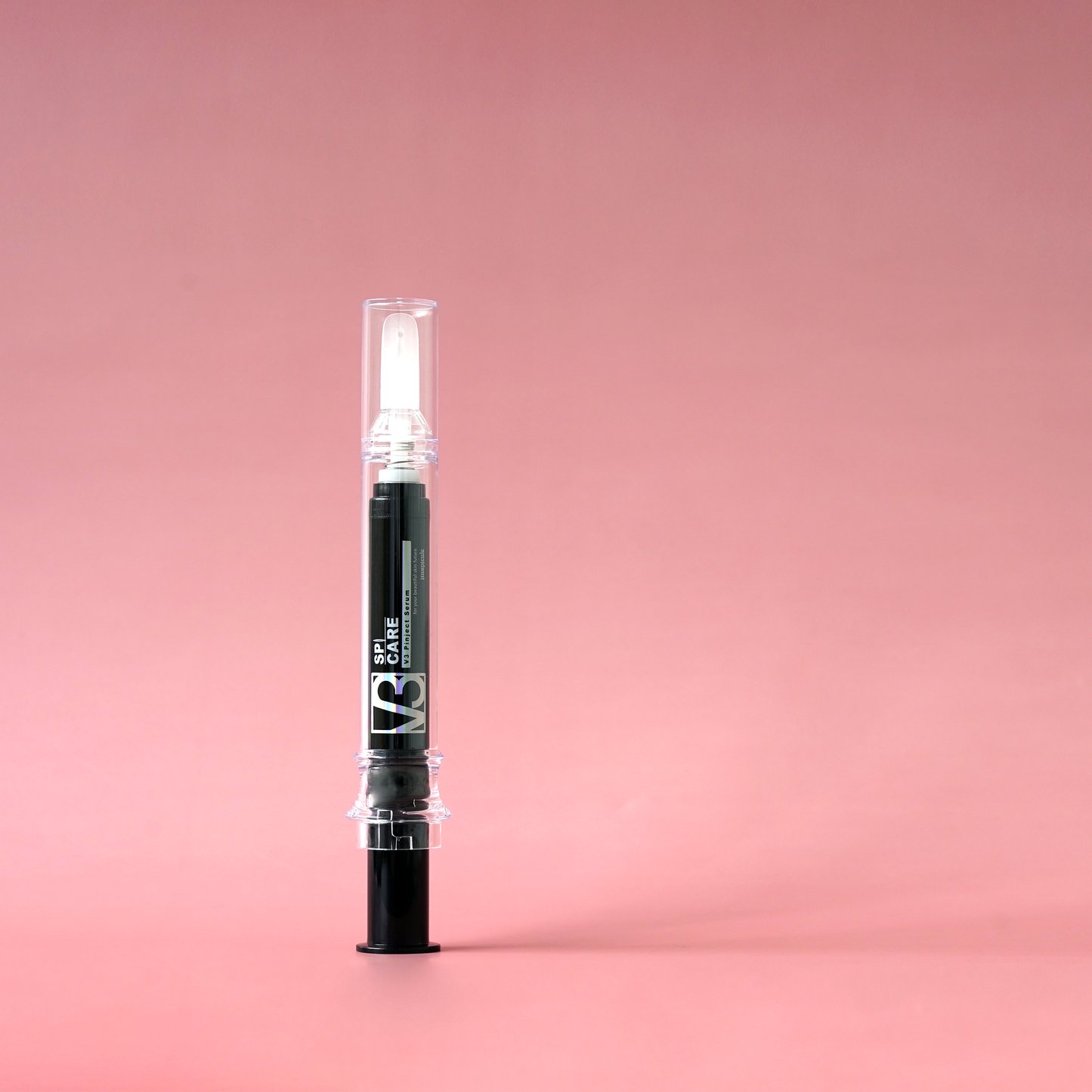 V3 Pinject Serum<美容液>