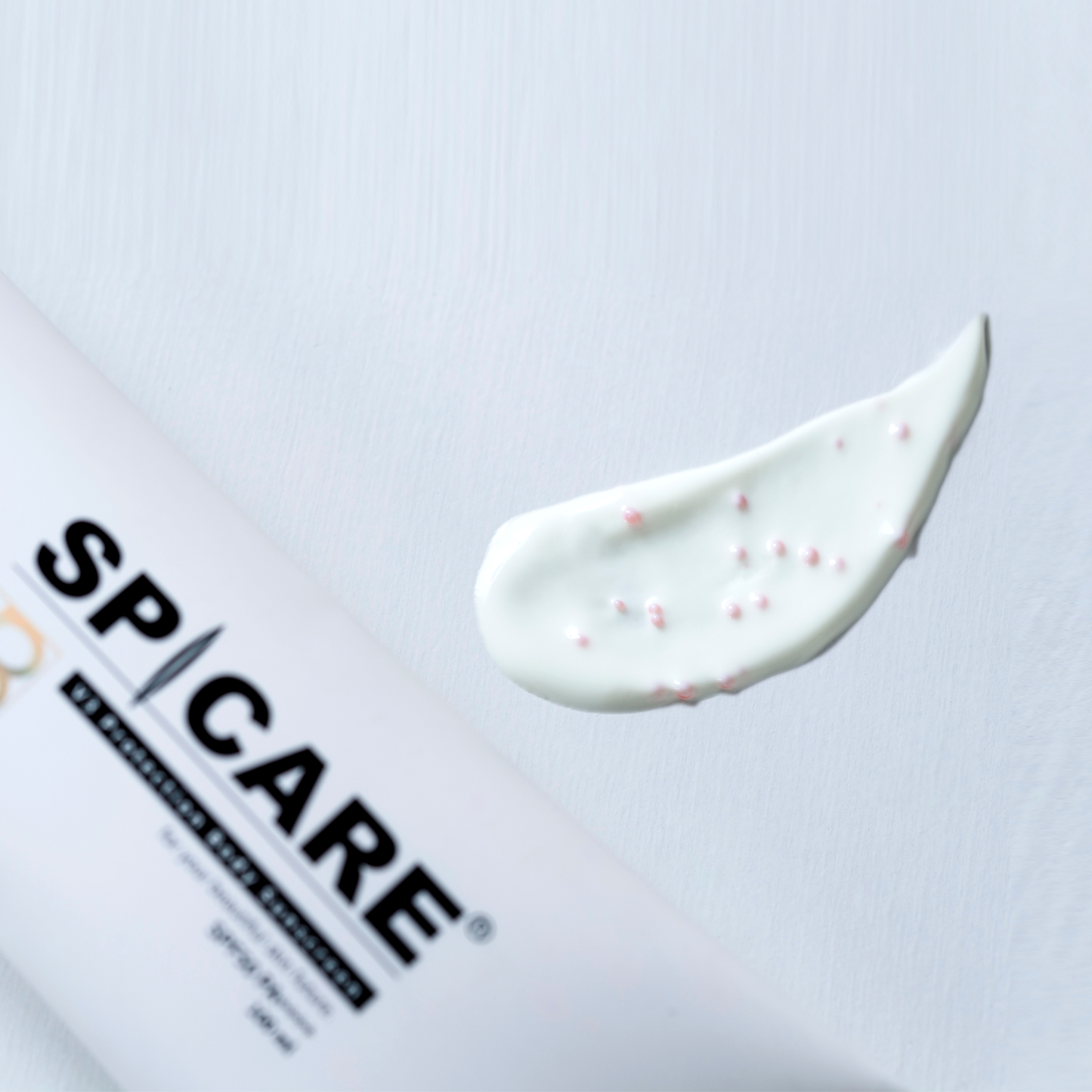 V3 ボディプロテクションサンスクリーン