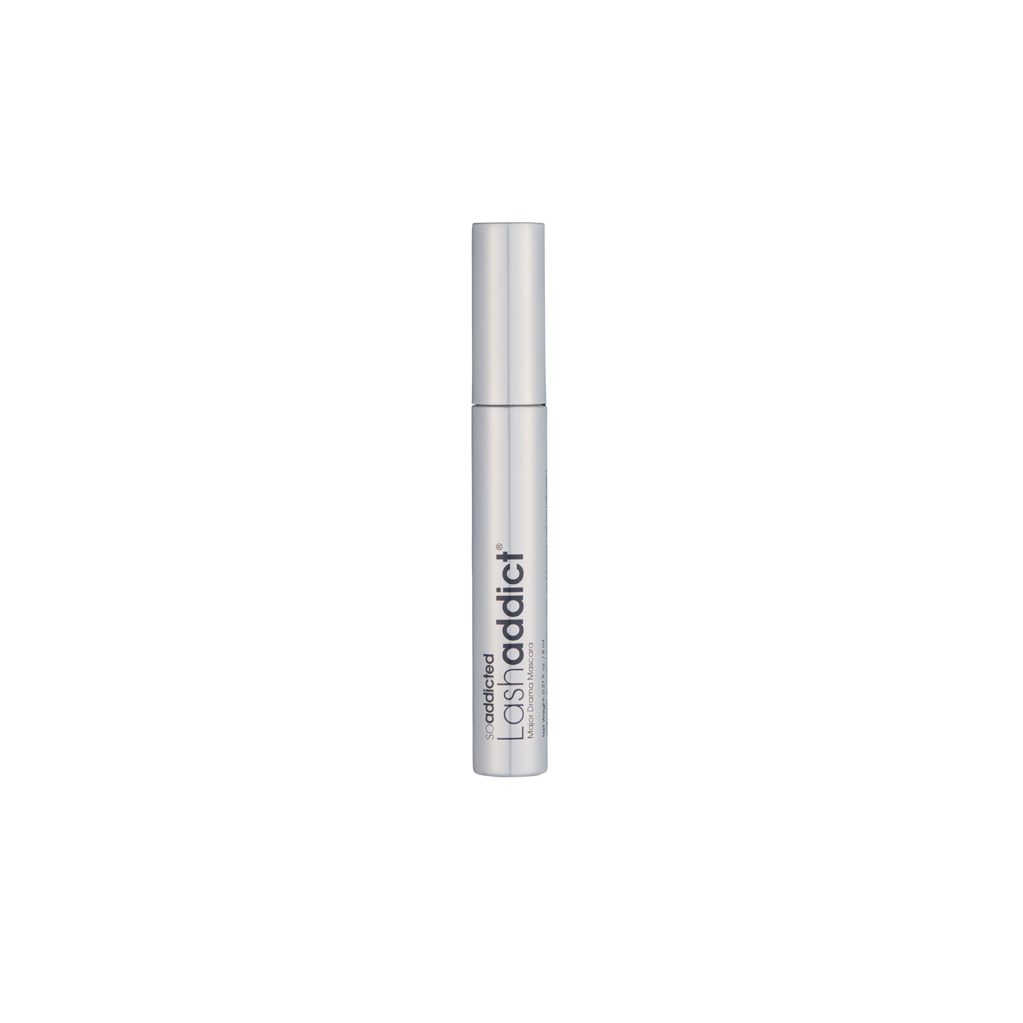メジャードラママスカラ 8ml
