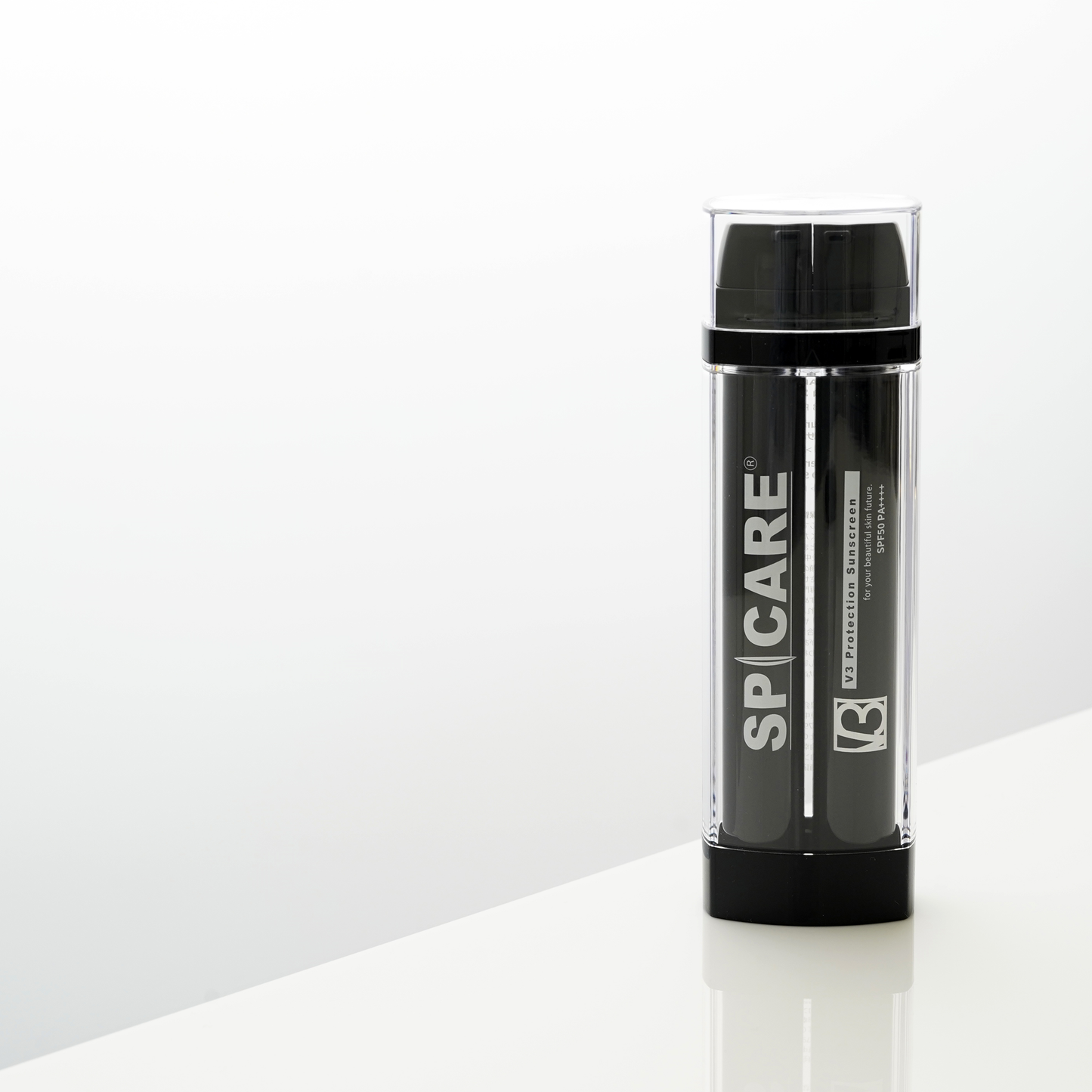 V3 プロテクションサンスクリーン