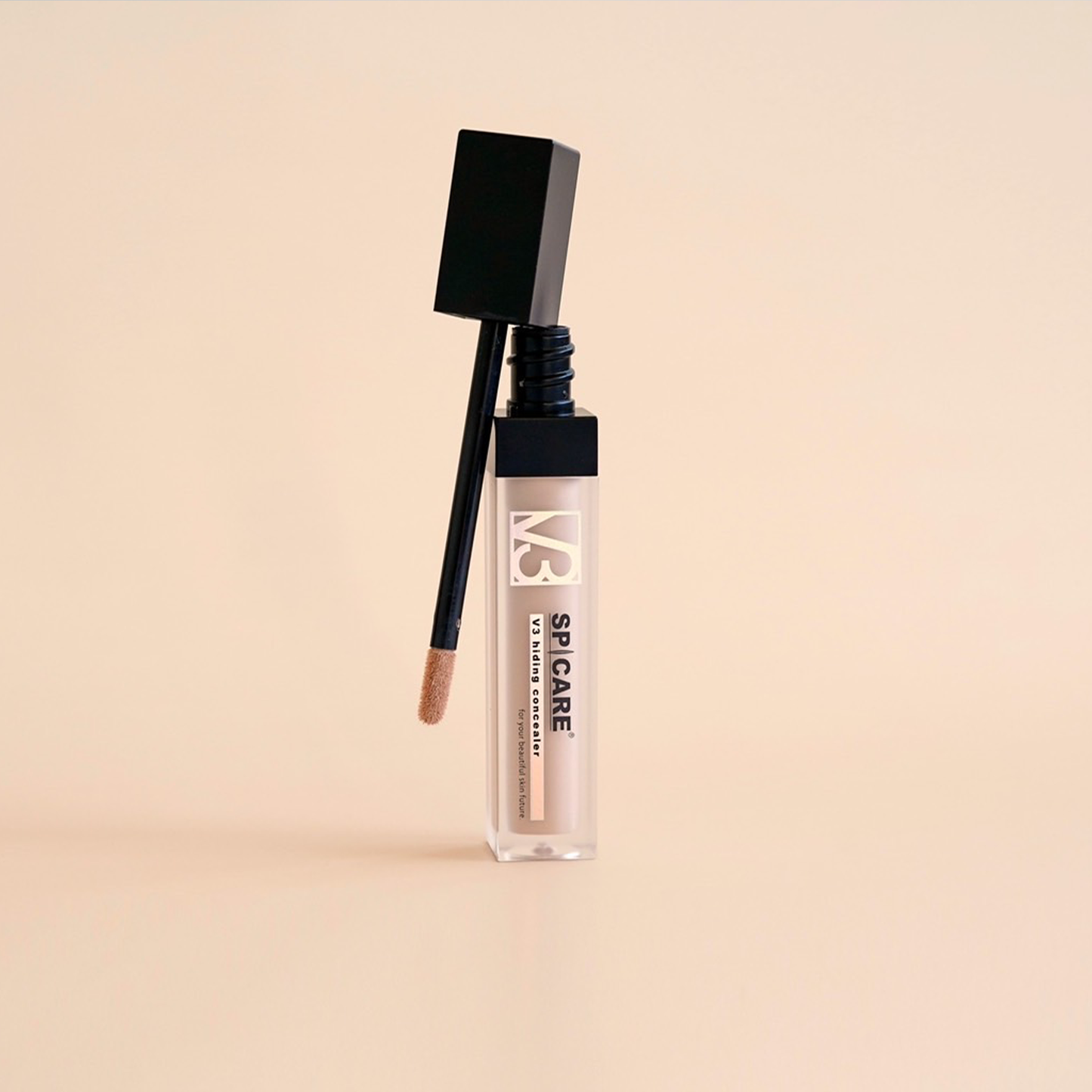 V3 ハイディングコンシーラー 7ml