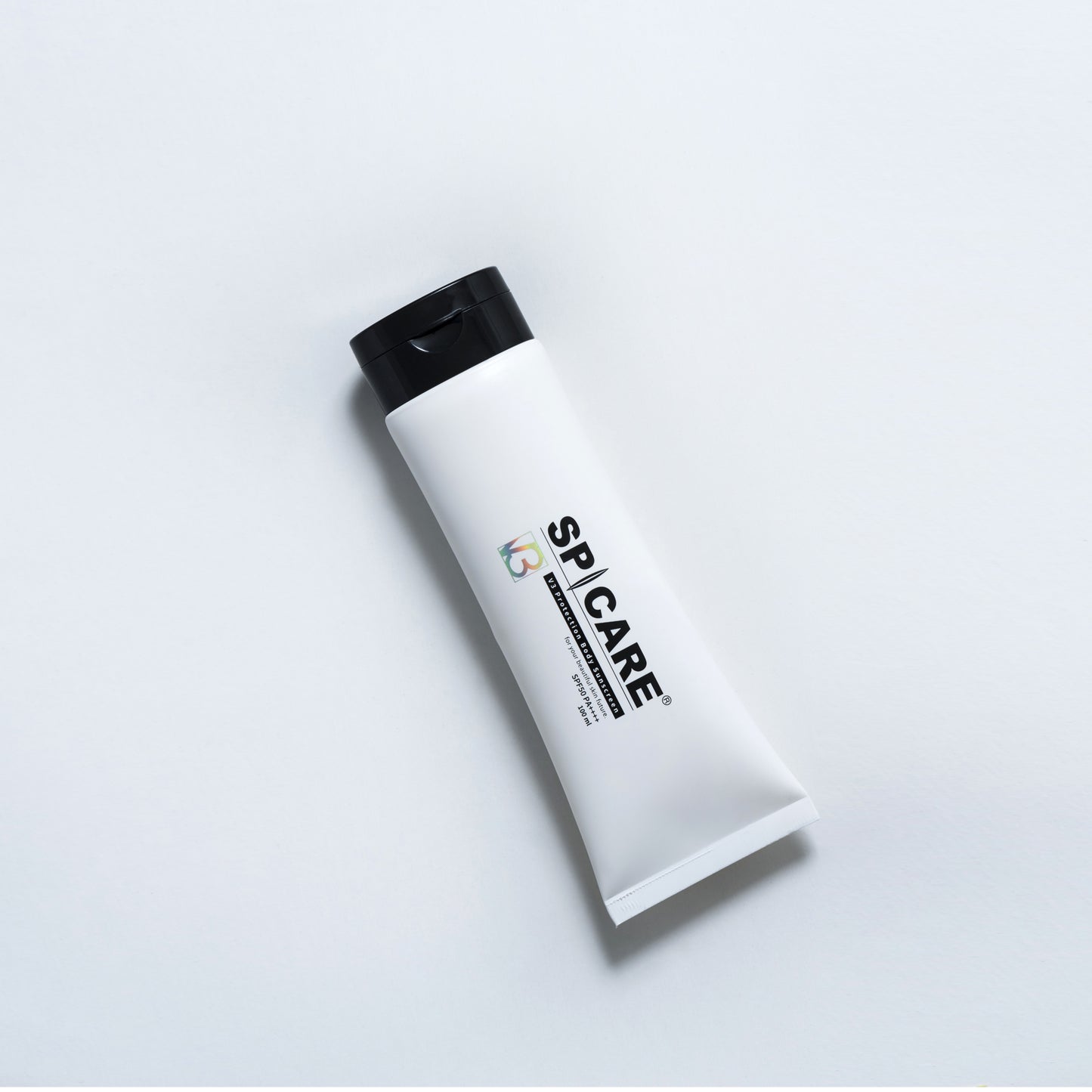 V3 ボディプロテクションサンスクリーン