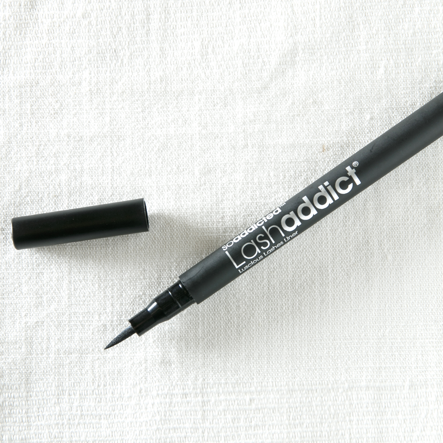 ルシャスラッシュライナー 1ml