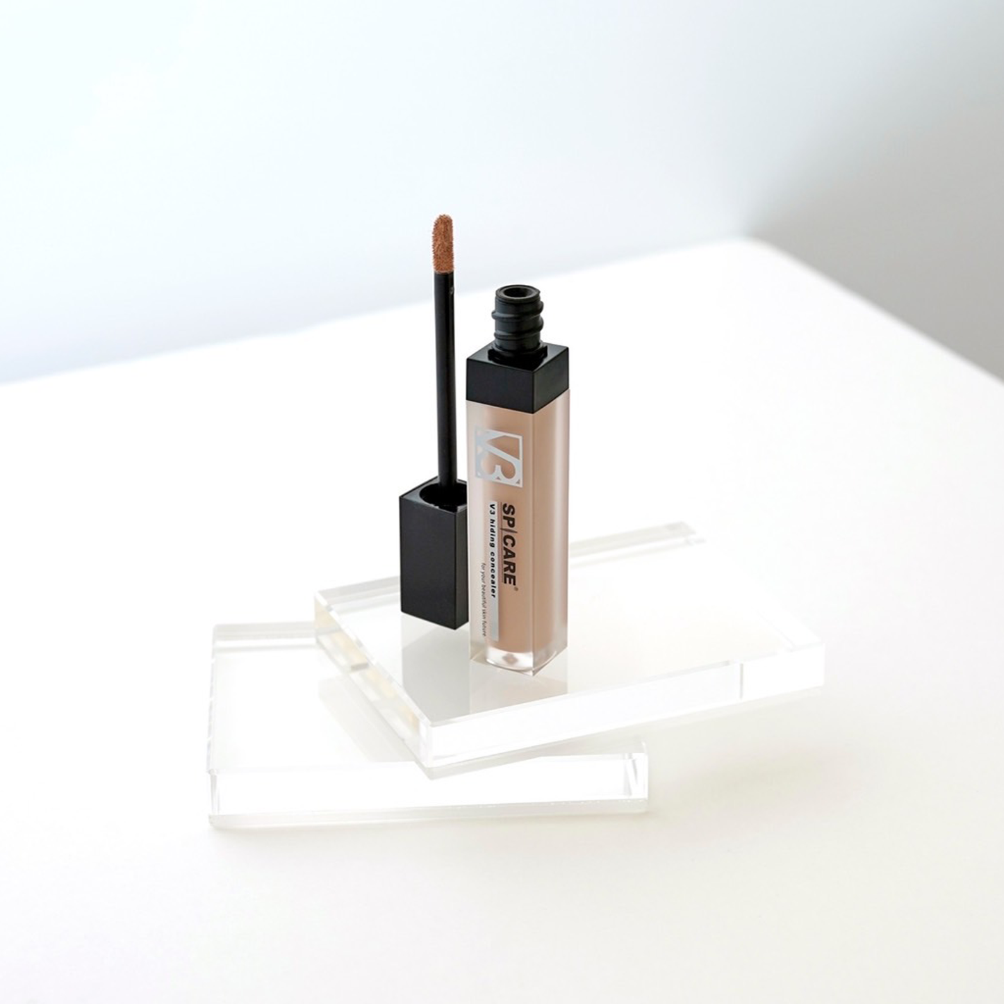 V3 ハイディングコンシーラー 7ml