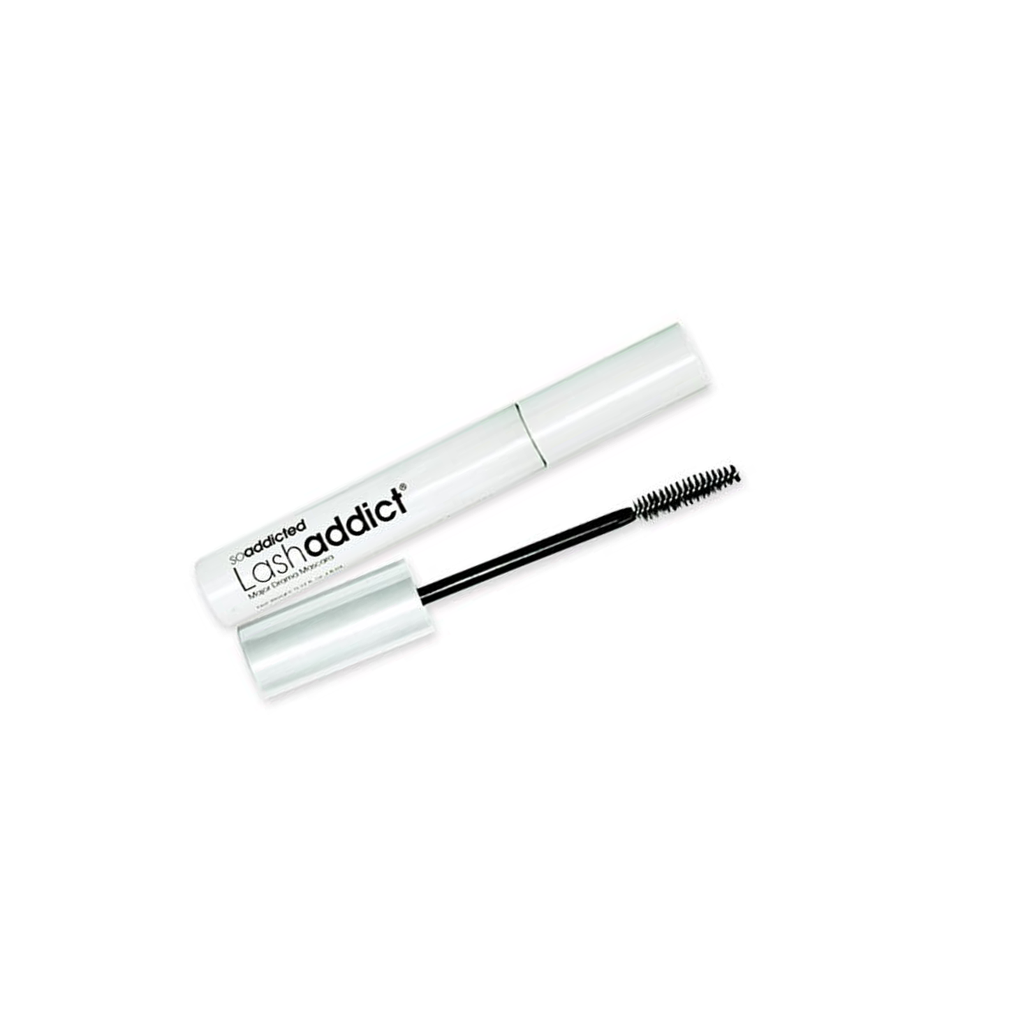 メジャードラママスカラ 8ml
