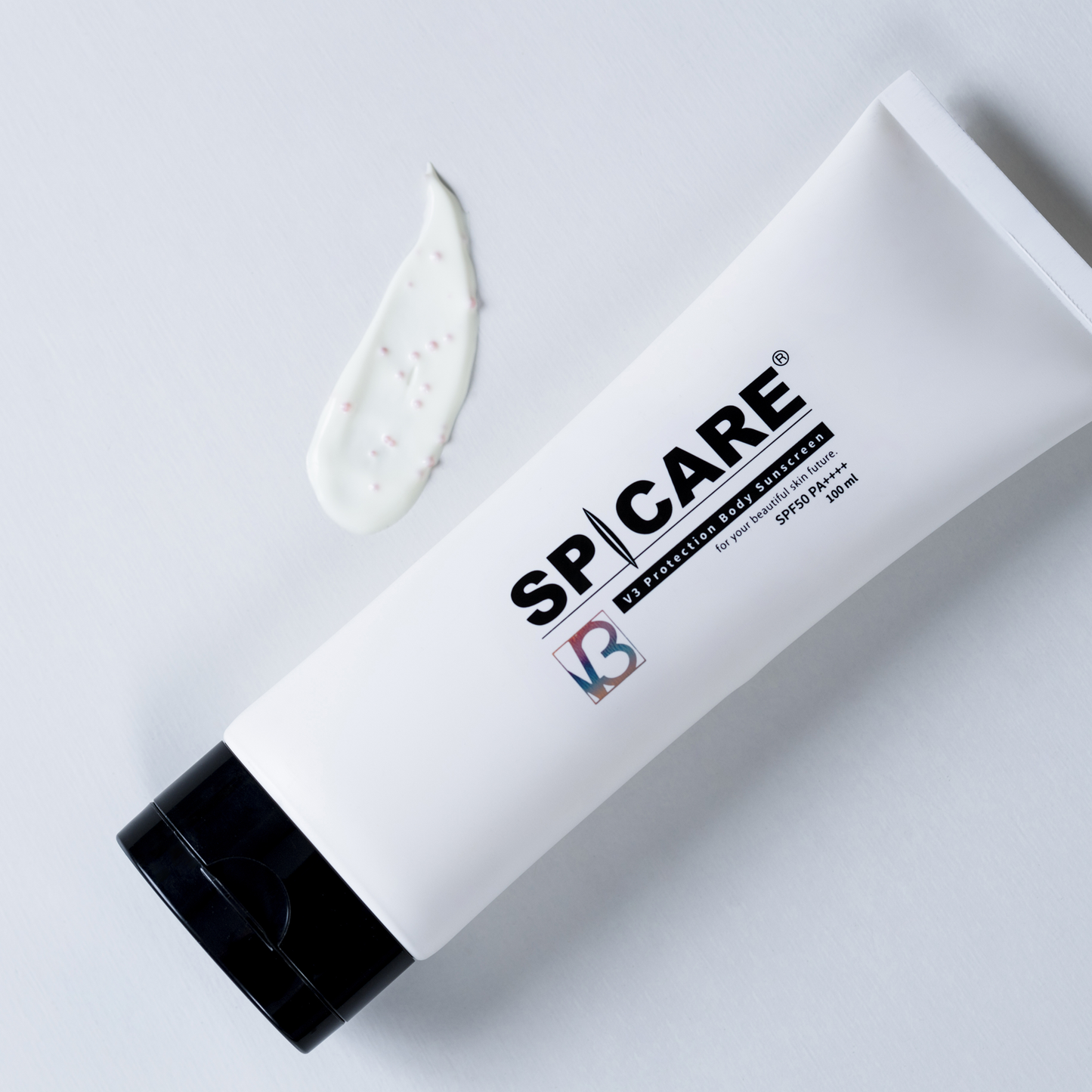 V3 ボディプロテクションサンスクリーン