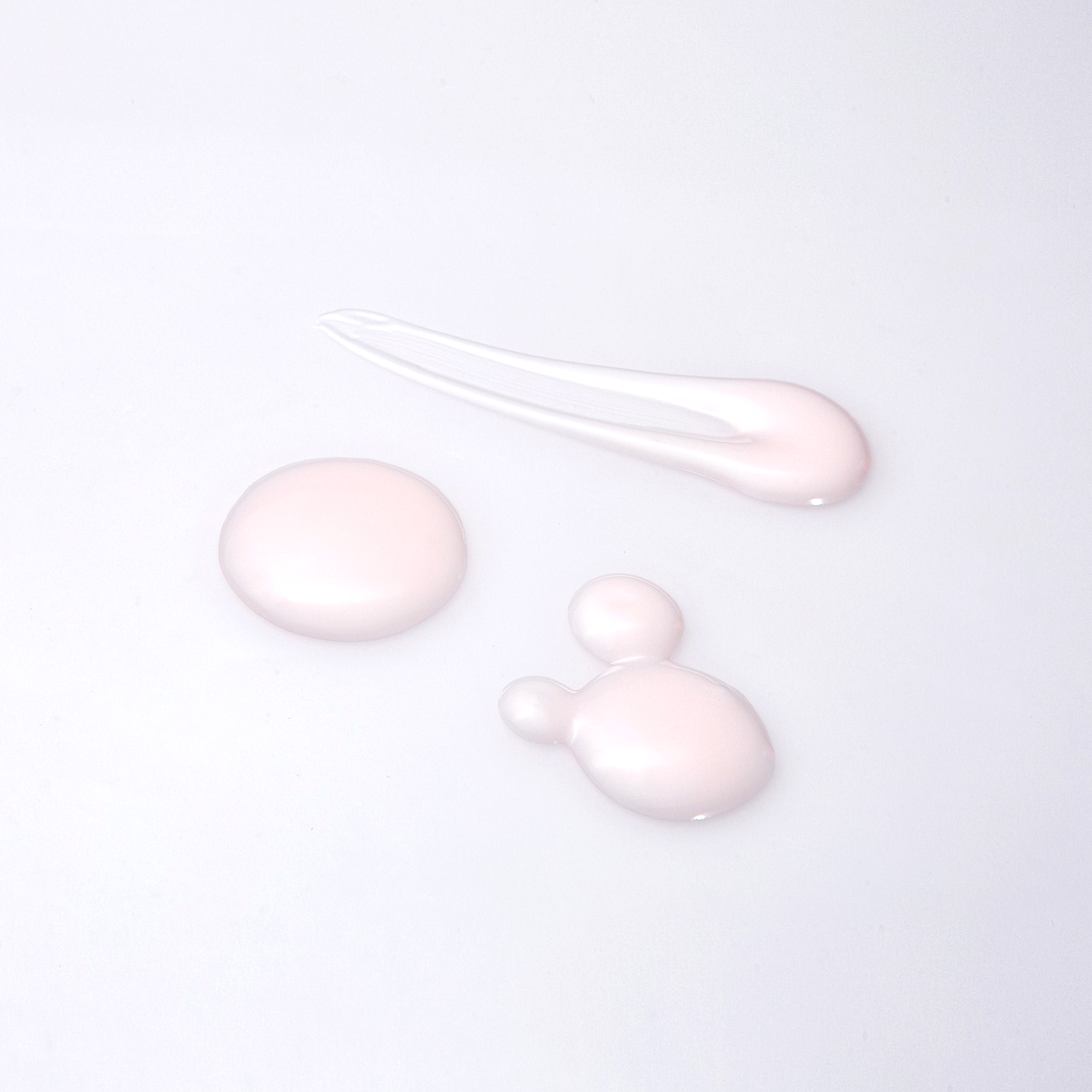 tidy rhythm body cream (タイディリズムボディクリーム) 500ml