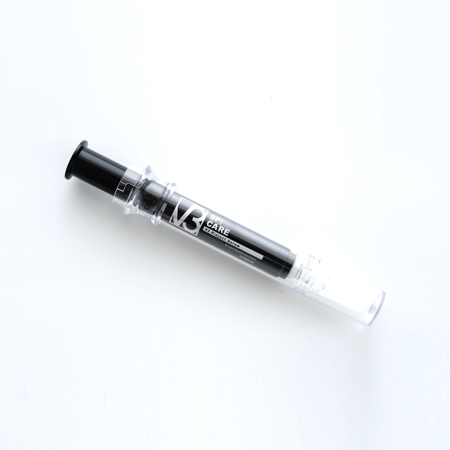 V3 Pinject Serum<美容液>