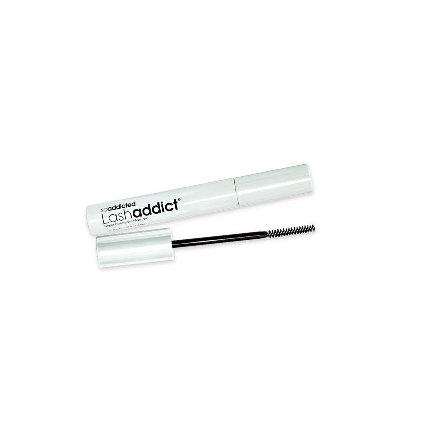 メジャーエクステンションマスカラ 8ml