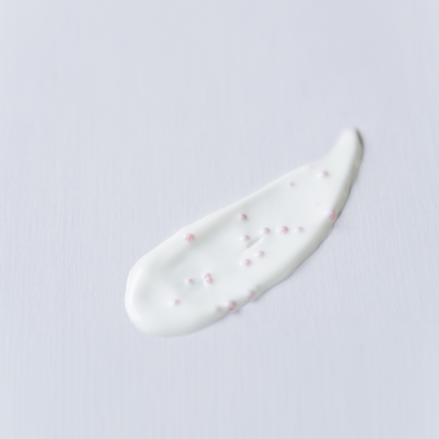 V3 ボディプロテクションサンスクリーン