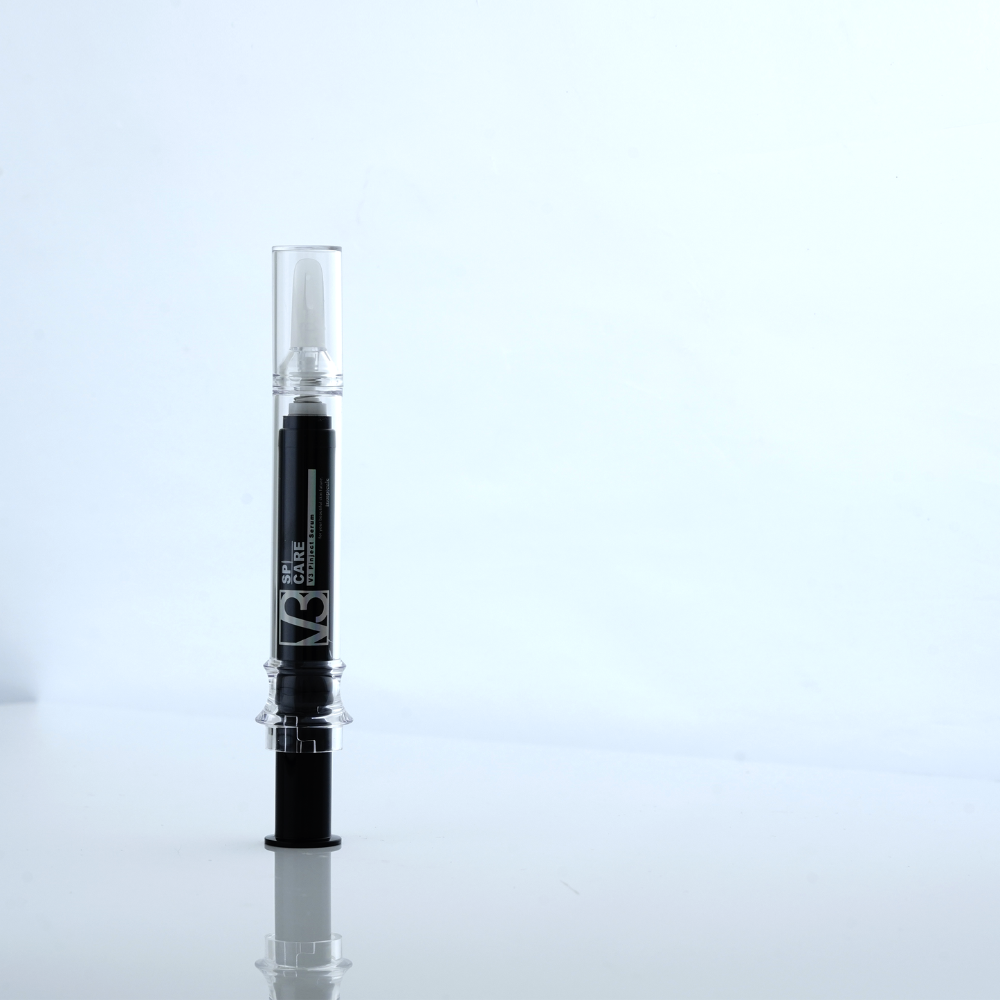 V3 Pinject Serum<美容液>