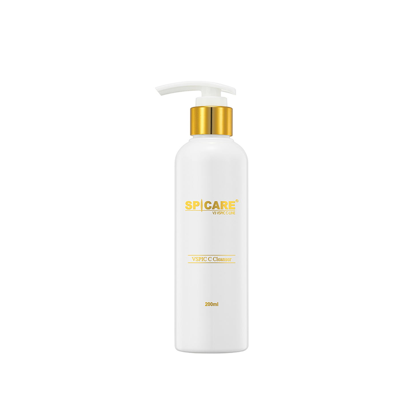 SPICARE V3 VSPIC C Cleanser(クレンジング)