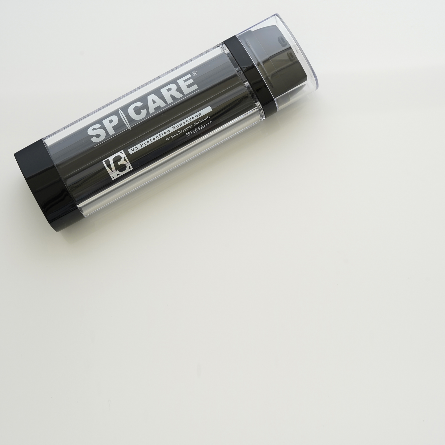 V3 プロテクションサンスクリーン