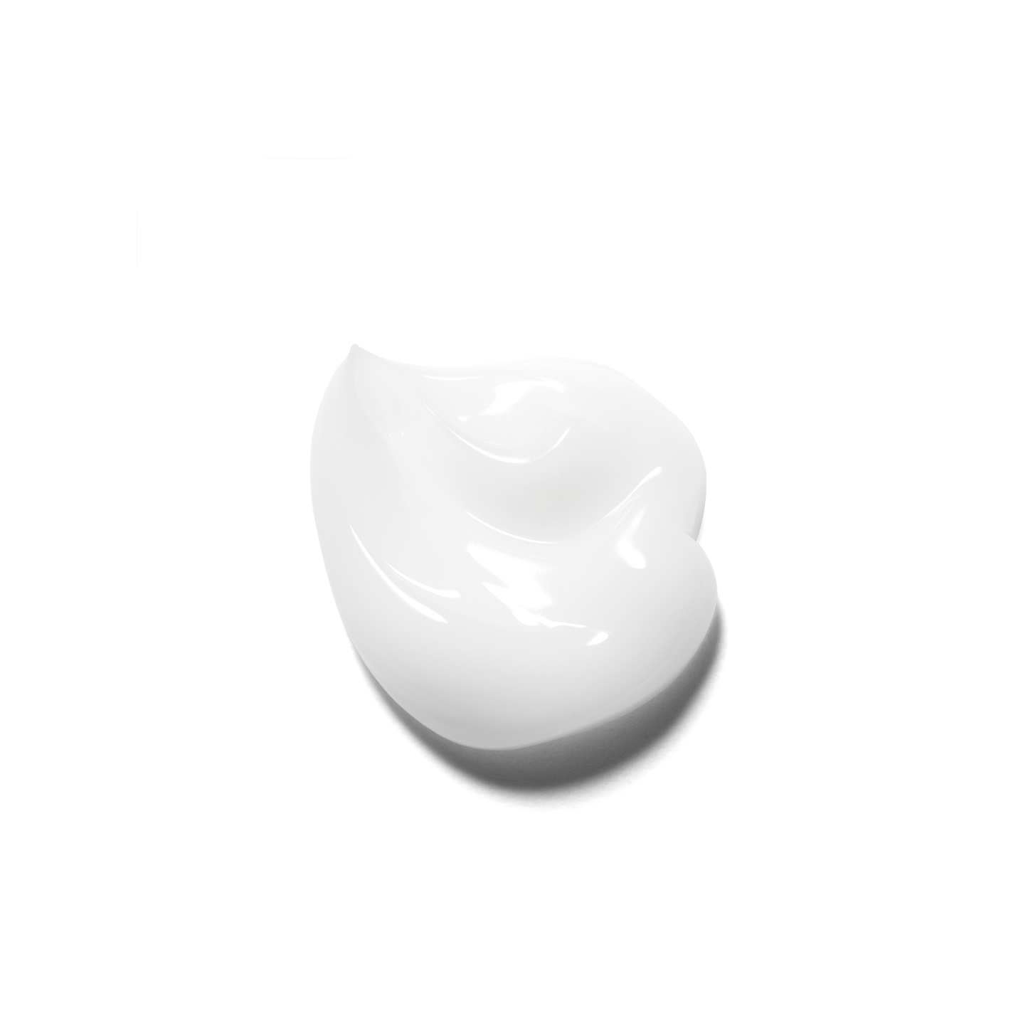 V3 HARI Daily Cream(ハリデイリークリーム)