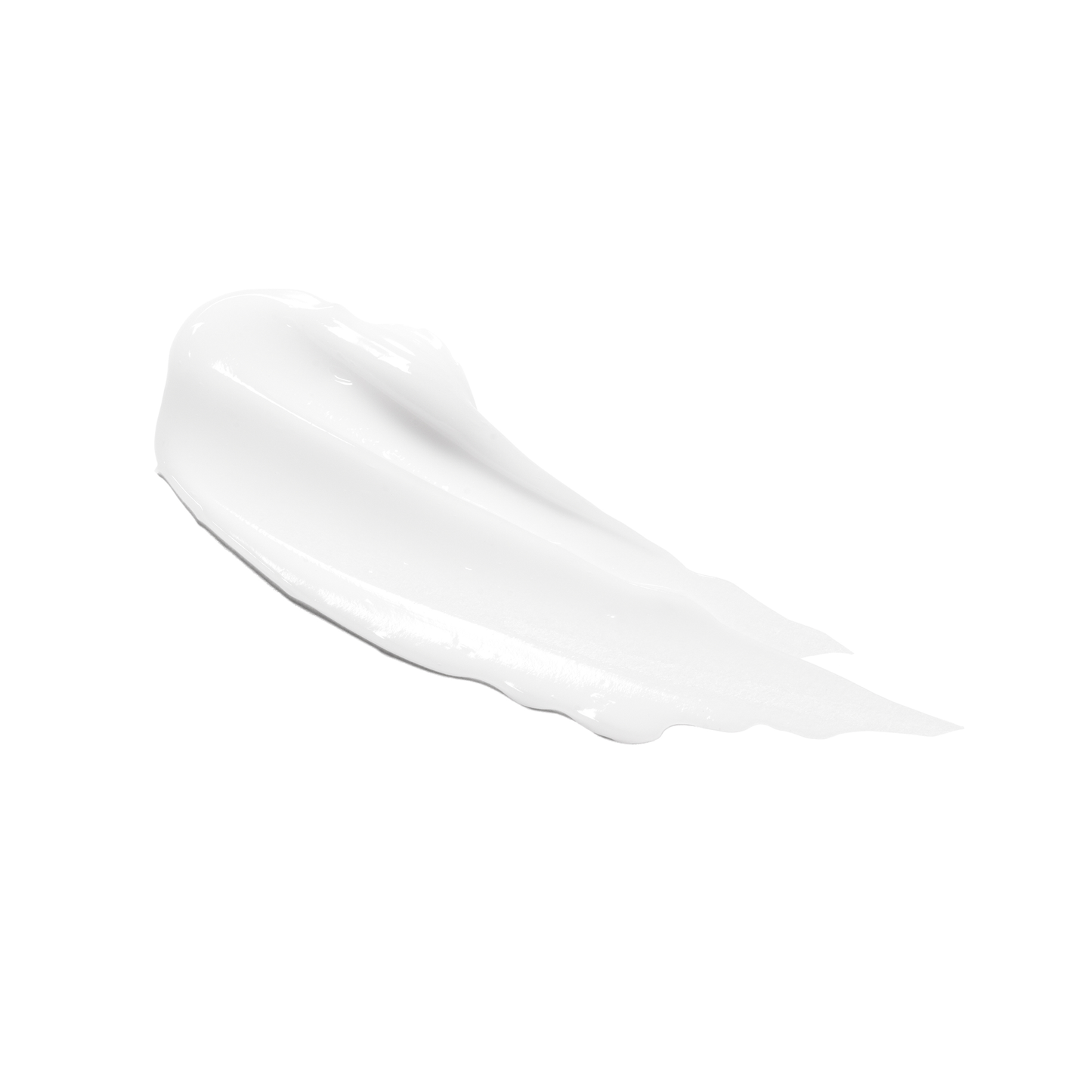 V3 HARI Daily Cream(ハリデイリークリーム)