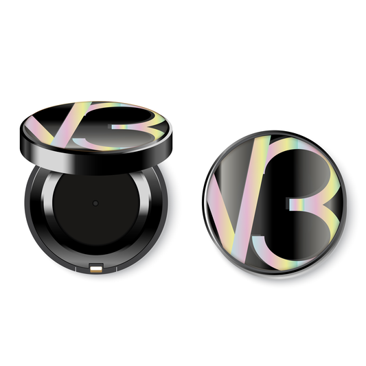 V3 Exciting foundation