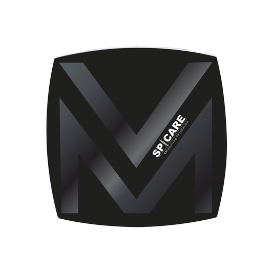 VM Exciting foundation(メンズ)