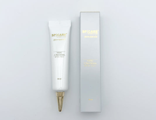 SPICARE V3 VSPIC Cサンセラム