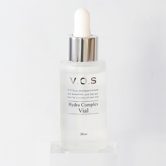 VOSハイドラコンプレックス30ml